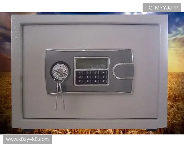 凯发K8手机登录最新版本更新内容及操作步骤详解