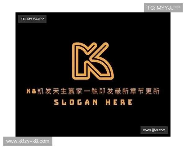 凯发官网k8入口优惠活动持续更新让玩家享受更多福利与奖励 凯发官网k8入口优惠活动持续更新让玩家享受更多福利与奖励