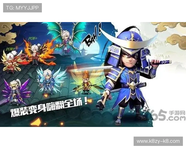 凯发体育平台网页版登录入口官网提供最安全便捷的登录体验助你轻松畅玩体育赛事