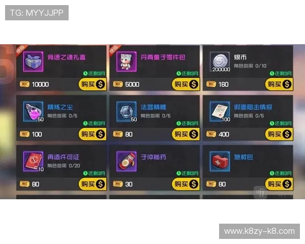 凯发PK10：新手入门指南帮助你快速掌握游戏规则与操作技巧