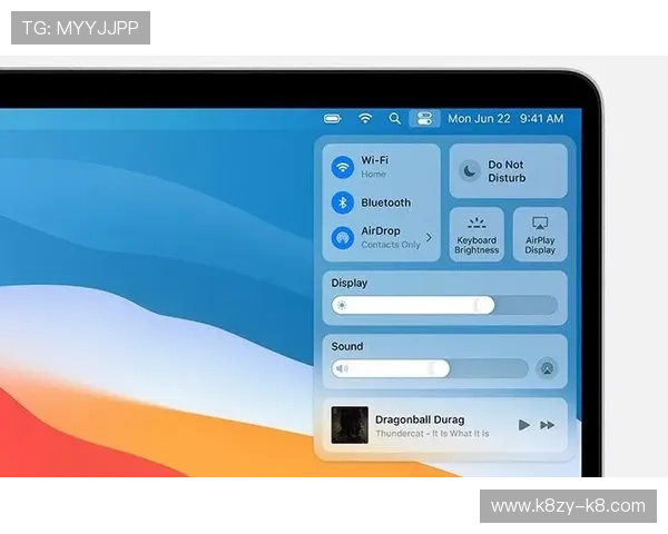 凯发K8网站app多平台兼容支持安卓与苹果设备实现无缝切换体验 凯发K8网站app多平台兼容支持安卓与苹果设备实现无缝切换体验