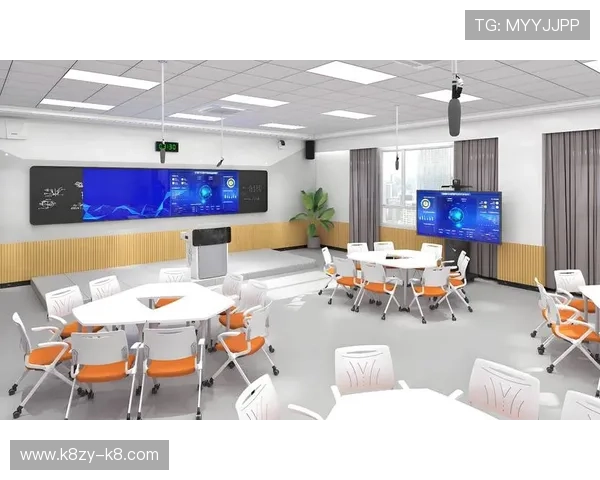 k8体育官网娱乐平台的多平台兼容性与移动端使用体验全面介绍