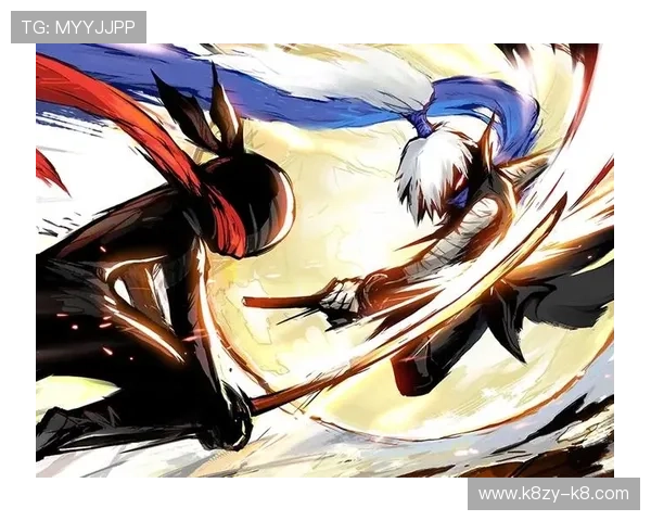 凯发中国官网登录官方入口，轻松登录享受多样游戏体验