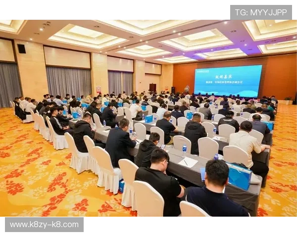 K8凯发网址娱乐平台如何保障玩家资金安全，提供全面的安全措施与隐私保护