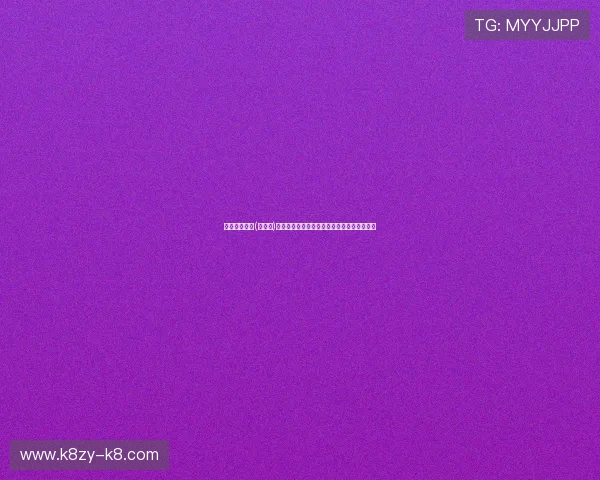 凯发一触即发(中国区)官方网站的客户支持与常见问题解决方案介绍 凯发一触即发(中国区)官方网站的客户支持与常见问题解决方案介绍