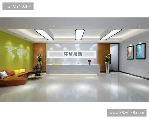 k8凯发天生赢家一触即发人：打造属于自己的天生赢家战术体系实现持续胜利