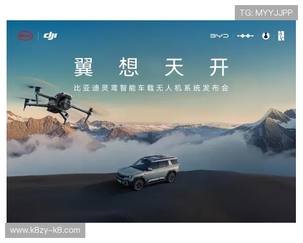 k8凯发中国天生赢家:全面解析平台特色与用户体验提升策略 k8凯发中国天生赢家:全面解析平台特色与用户体验提升策略