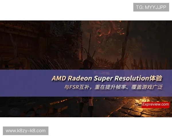 凯发ag中国移动端游戏体验提升与操作指南推荐 凯发ag中国移动端游戏体验提升与操作指南推荐