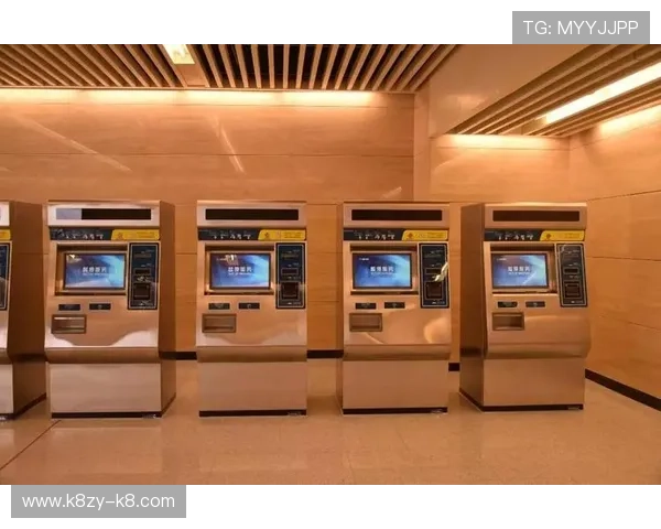 K8直营在游戏行业中的应用案例分析,探索成功背后的运营秘籍 K8直营在游戏行业中的应用案例分析,探索成功背后的运营秘籍