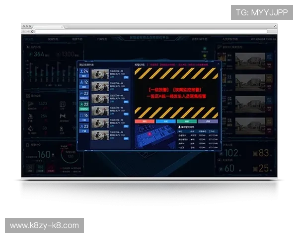 K8凯发手机官网客户端下载后常见故障排查与维护建议