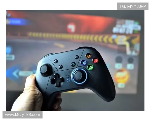 K发娱乐K8平台最新玩法介绍助你轻松掌握游戏技巧提升娱乐体验