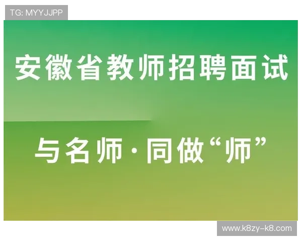 凯发体育开户注册优惠活动不断,注册即享多重福利体验 凯发体育开户注册优惠活动不断,注册即享多重福利体验
