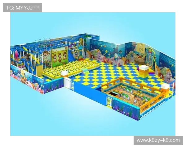 凯发体育游戏网址优惠活动，丰富奖励助力玩家赢大奖