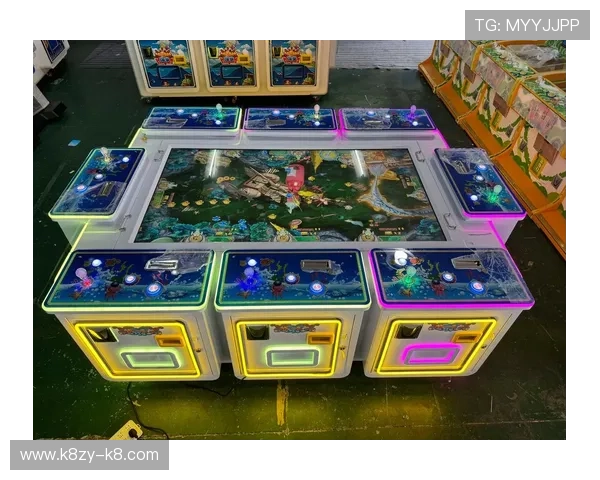 K8捕鱼下载适配多平台,手机电脑同步畅玩的海底捕鱼游戏攻略 K8捕鱼下载适配多平台,手机电脑同步畅玩的海底捕鱼游戏攻略