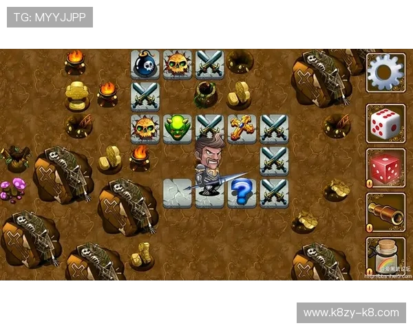 K8凯发正规网址官方平台介绍，助你轻松找到可信赖的游戏入口