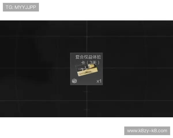 凯发德州扑克平台安全保障措施全面介绍玩家权益保障