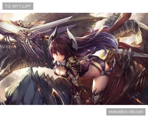 凯发下载客户端下载全攻略，轻松掌握最新游戏资源与玩法技巧