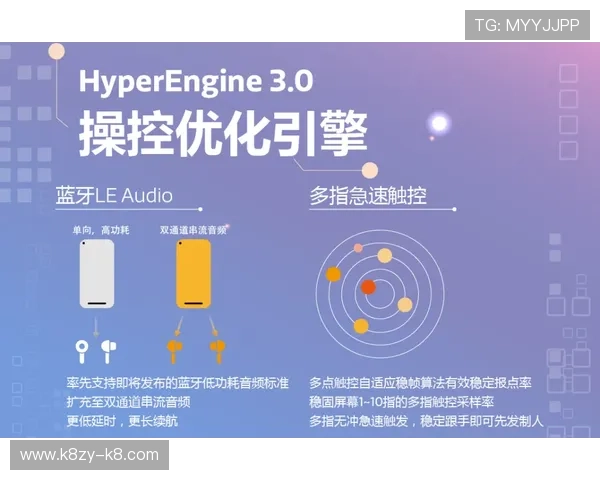 凯发体育客服帮助玩家优化游戏体验，提供个性化建议与全面技术支持