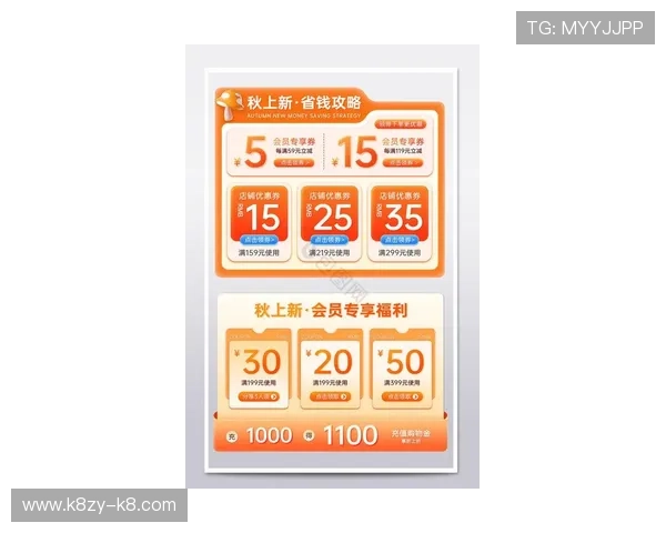 凯发在线注册平台官网优惠活动持续更新,抢先了解最新优惠内容 凯发在线注册平台官网优惠活动持续更新,抢先了解最新优惠内容