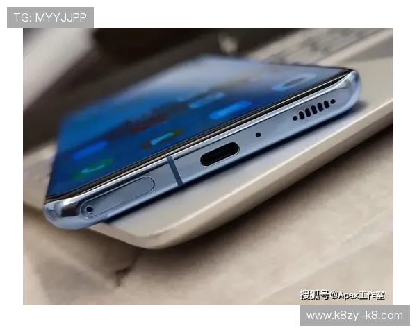 凯发国际入口登录界面优化带来更流畅的用户体验提升