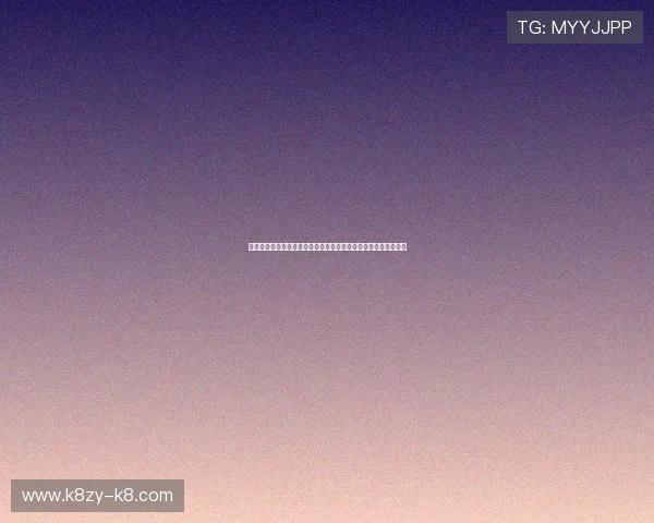 凯发体育登录下载详细步骤指导，帮助新手快速上手体育娱乐平台