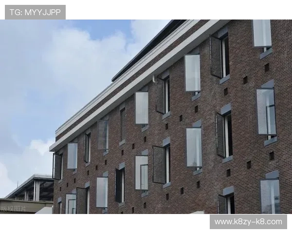 凯发k8唯一官方平台支持多种支付方式确保玩家充值提现快速便捷体验 凯发k8唯一官方平台支持多种支付方式确保玩家充值提现快速便捷体验