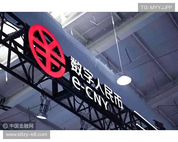 凯发国际启航号助推企业品牌国际化，提升全球影响力实现可持续发展战略目标