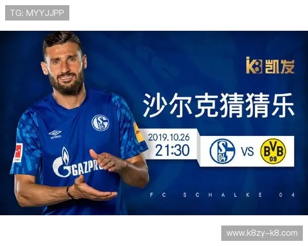 凯发K8旗舰厅注册平台最新优惠活动与注册福利一站式获取指南