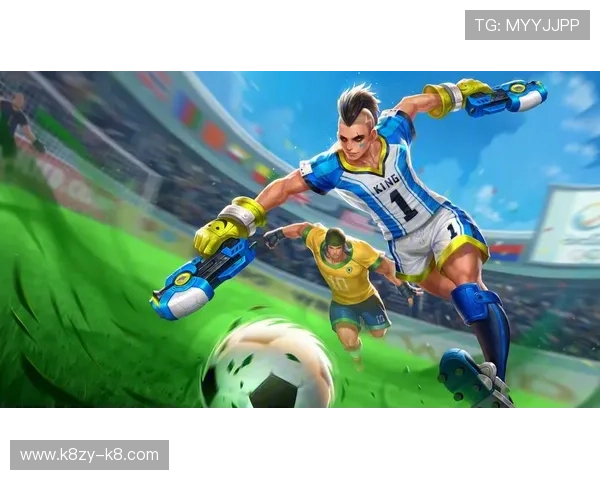 凯发k8官方网址官网入口确保玩家快速进入游戏环境的详细操作流程