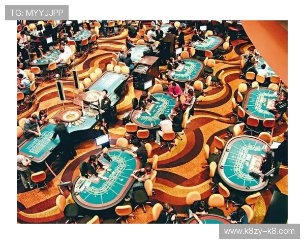 凯发国际现金赌场安全可靠的在线博彩平台全面解析 凯发国际现金赌场安全可靠的在线博彩平台全面解析