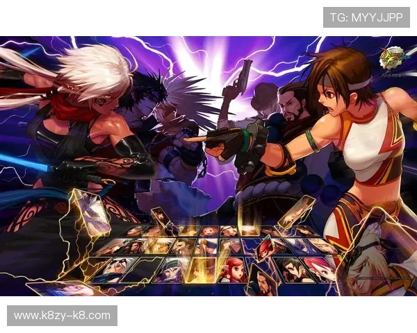 凯发PG电子游艺平台全面解析最新游戏玩法与安全保障措施 凯发PG电子游艺平台全面解析最新游戏玩法与安全保障措施