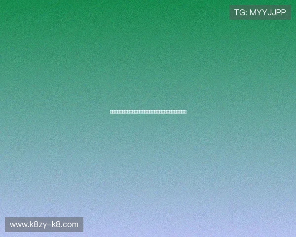 凯发娱乐在线：支持多平台无缝切换，让你随时随地畅享精彩娱乐体验