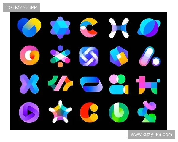 凯发娱乐手机登录界面优化，提升用户体验的最新设计方案