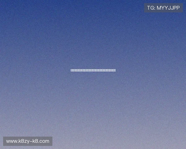 凯发娱乐官网平台用户评价与口碑分析助你轻松找到理想游戏平台