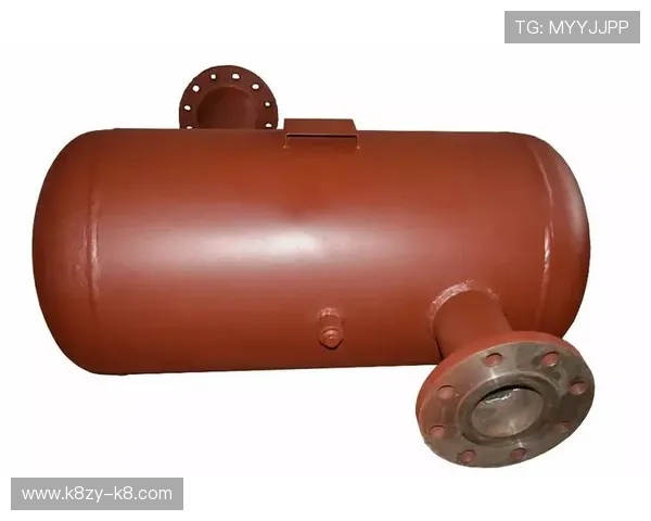 凯发国际网站首页最新登录入口全面介绍与安全保障措施解析 凯发国际网站首页最新登录入口全面介绍与安全保障措施解析