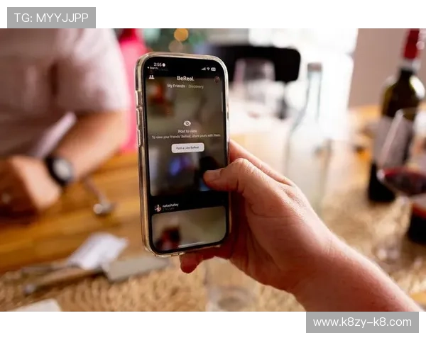 凯发娱乐app安全保障措施解析,保障玩家个人信息与资金安全 凯发娱乐app安全保障措施解析,保障玩家个人信息与资金安全