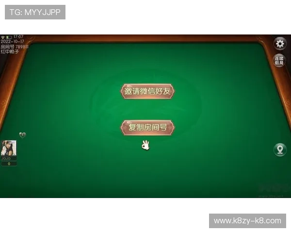 下载爱游戏网娱乐app享受高清游戏视频和专业攻略，让你的游戏水平快速提升