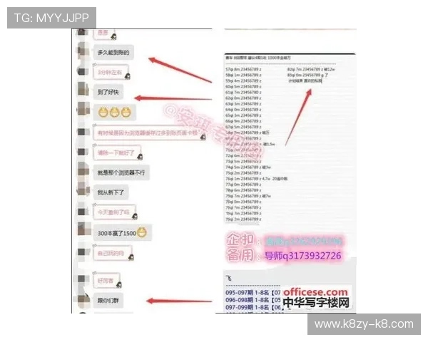 全面解析168幸运飞艇投注技巧与技巧帮助玩家稳步提升盈利水平 全面解析168幸运飞艇投注技巧与技巧帮助玩家稳步提升盈利水平