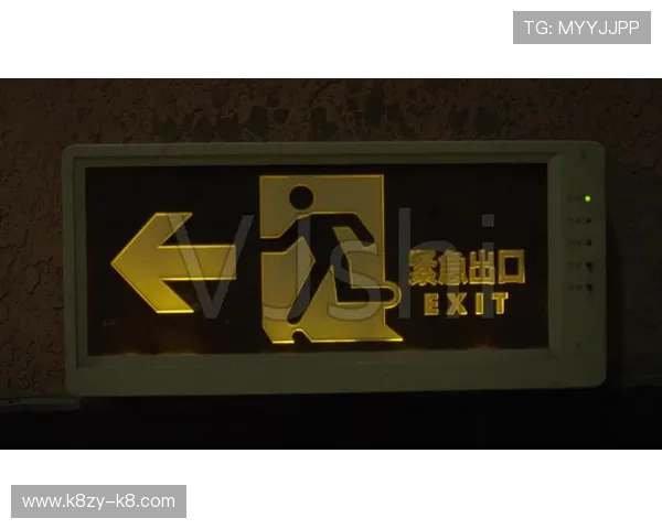 凯发娱乐在线地址官网导航，快速找到最安全的登录通道