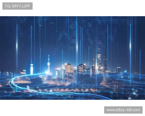 凯发官方首页客户服务优化，提供全天候专业支持保障用户体验