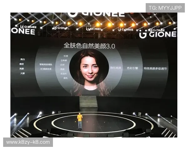 凯发官方手机版全面升级,优化用户界面提升操作体验,打造最专业的移动博彩平台 凯发官方手机版全面升级,优化用户界面提升操作体验,打造最专业的移动博彩平台