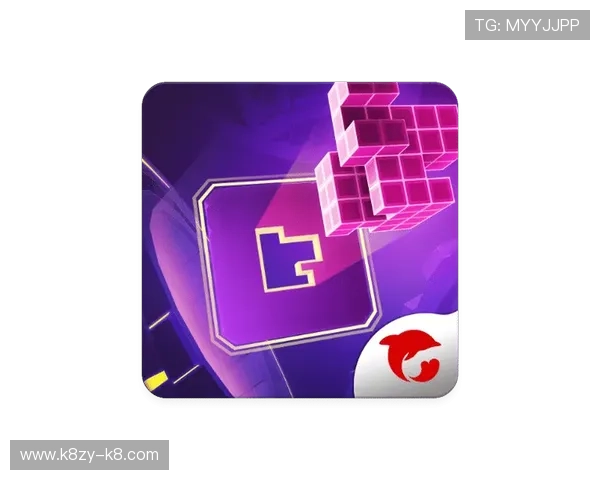 凯发娱乐登录下载最新版本全面升级确保游戏运行流畅支持多设备同步登录体验极致畅快