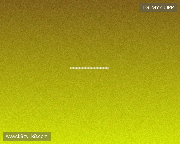 优质龙虎斗棋牌免费下载，海量玩家实时在线竞技乐趣无限