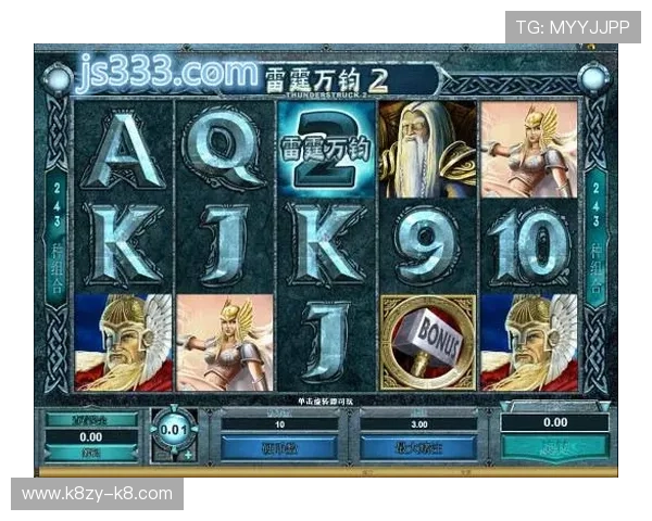 pa电子游戏试玩过程中常见问题及解决方案,确保你的游戏体验顺畅无阻 pa电子游戏试玩过程中常见问题及解决方案,确保你的游戏体验顺畅无阻