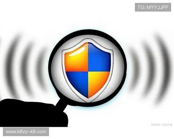 凯发娱乐账号注册成功后如何进行账号安全设置和密码保护