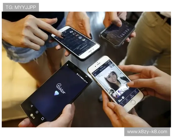 凯发直播线上手机版官网支持多种设备登录确保随时随地畅享精彩直播与游戏娱乐内容 凯发直播线上手机版官网支持多种设备登录确保随时随地畅享精彩直播与游戏娱乐内容