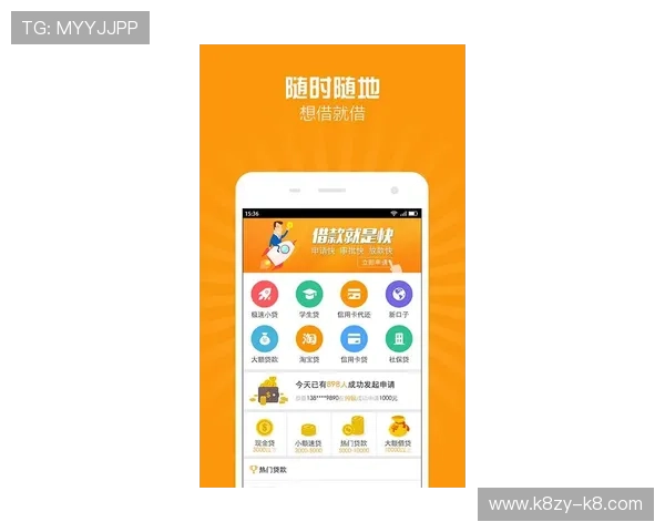 凯发手机app下载安装官网详细步骤教程，帮助新手用户轻松掌握下载安装流程无忧开启游戏之旅