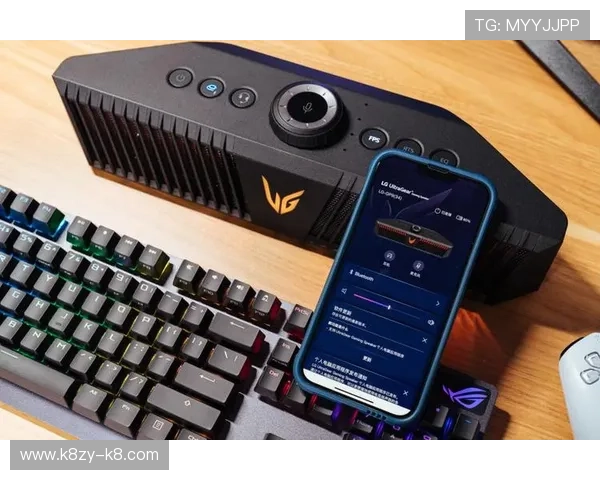 凯发登录手机平台全新升级，畅享极致游戏体验与安全保障
