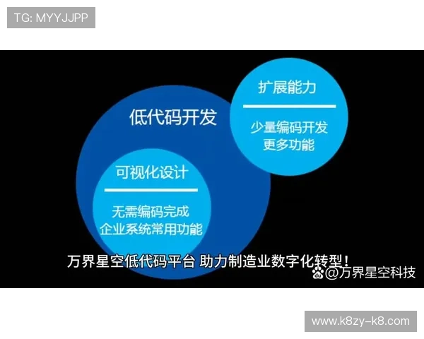 凯发直播中文站用户评论与反馈汇总帮助新用户快速了解平台优势