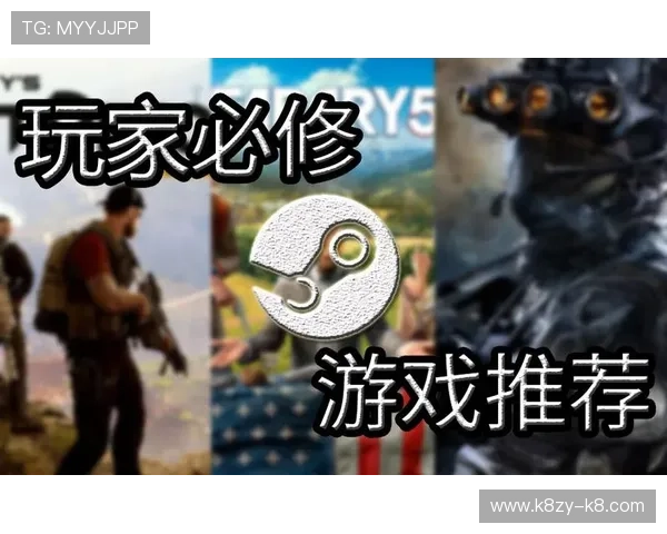 凯发客户端免费下载苹果版官网提供最新版本游戏下载与安全保障指南 凯发客户端免费下载苹果版官网提供最新版本游戏下载与安全保障指南